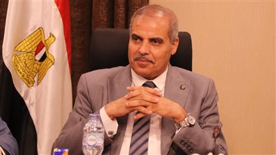 بدء تنسيق القبول بالمدن الجامعية بجامعة الأزهر اليوم الأربعاء وحتى 5 من سبتمبر