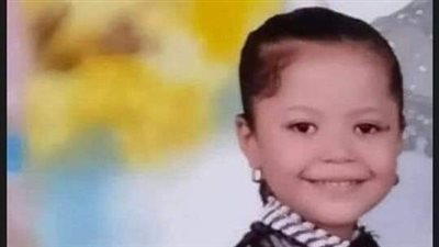 بعد محاولات إنقاذها لمدة عام.. وفاة الطفلة ريماس محاربة السرطان 