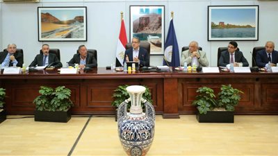 إطلاق موقع إلكتروني لترويج المقصد السياحي خلال الأسابيع المقبلة