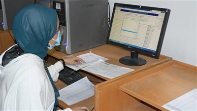 تنسيق الكليات 2022 المرحلة الأولى.. 5 أخطاء قد تحرم الطالب من دخول الجامعة