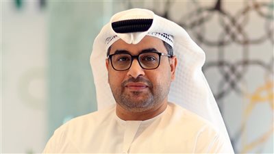 الرئيس التنفيذي لـ أغذية: إيراداتنا بلغت 2 مليار درهم خلال النصف الأول من العام الجاري.. والسوق المصري واعد | بث مباشر