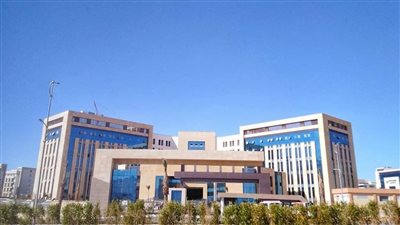 تنسيق الكليات 2022 في الجامعات الأهلية الجديدة.. ننشر مؤشرات القبول والمصروفات 