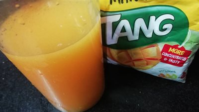 قطاع التصدير يخاطب شركة تانج حول استخدام المادة المستخرجة من الخنافس