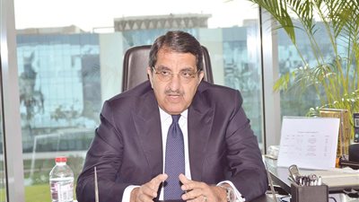 تفاصيل استحواذ الصندوق السيادي السعودي على 25% من «إي فاينانس»