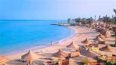 الأرصاد لمصيفي الساحل: احذروا الرطوبة مرتفعة جدًا وتصل إلى 95%