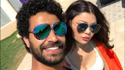  مفاجأة.. تحقيقات موسعة في اتهام وكيل أعمال هيفاء وهبي بغسل الأموال وقرار عاجل