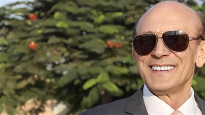 نادي الاتحاد السكندري يكرم محمد صبحي السبت المقبل