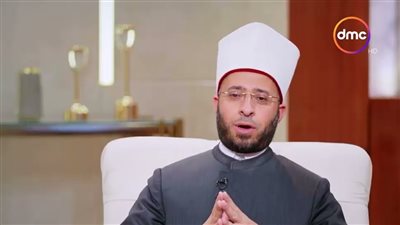 أسامة الأزهري: السلفية ابتداءً من بن تيمية تُعادي علوم الكلام والمنطق وأصول الفقه وتُحرّم الاشتغال بها