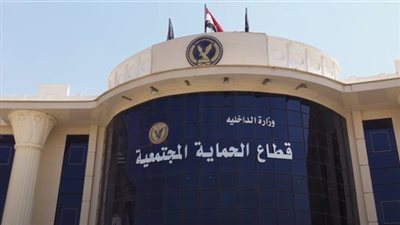 مصدر أمني: أبواق إعلامية موالية للإخوان روجت أكاذيب عن السجون لتحقيق مكاسب شخصية تتنافى مع تقارير حقوق الإنسان