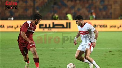 بعد الهزيمة من الزمالك.. مصر المقاصة: هبوطنا كان متوقعًا منذ البداية