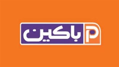 بعد رفع سعر السهم لـ 18.75 جنيه.. باكين تستعين بأحد بنوك الاستثمار لدراسة عرض سايباد 