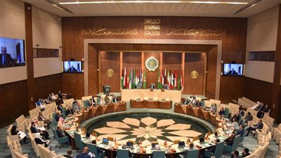 مصدر دبلوماسي: مصر ودول عربية لن تحضر اجتماع وزراء الخارجية في ليبيا بعد دعوة حكومة الدبيبة| خاص