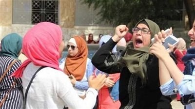 تنسيق الكليات 2022 المرحلة الأولى.. ننشر 3 شروط لقبول رغبات الطالب