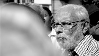 حقوق النواب: تواصل جورج إسحاق مع قنوات خارجية غير مقبول وخروج عن القواعد والمسالك القانونية