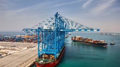 مصادر: قرار مرتقب بتعيين وليد سامي رئيسًا للهيئة الاقتصادية لقناة السويس