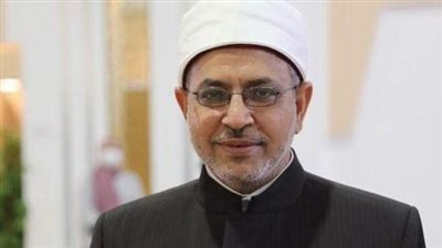 صرف 1000 جنيه مكافأة لـ العاملين بجامعة الأزهر الشريف | مستند 