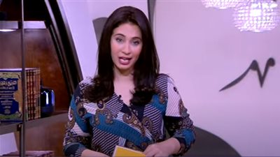 قصواء الخلالي عن تشديد الحضور والغياب بالمدارس: قرار صائب