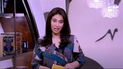 قصواء الخلالي: مشروع التجلي الأعظم يحمل صبغة عالمية