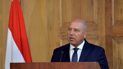 وزير النقل: 3 مليارات جنيه تكلفة إنشاء محطة بشتيل ولم نكلف الموازنة مليما واحدا