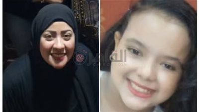 عايزها تجيبله ولد.. شقيقة ضحية رأس غارب تكشف كواليس الواقعة: جوزها وأخوه خلصوا عليها هي وبنتها