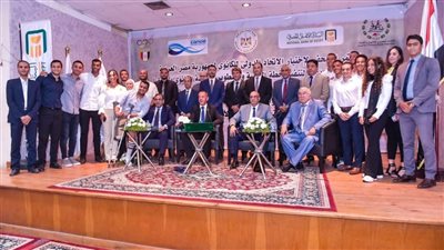 تفاصيل اختيار مصر لتطوير لعبة الكانوي والكياك بأفريقيا