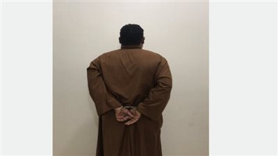 القبض على مصري بالسعودية لاعتدائه على طفل من ذوى الإعاقة 