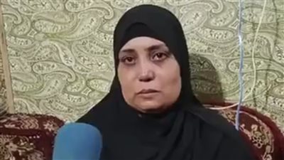 غدر الصحاب.. صديقات منة أنهوا حياتها بسم في الكريب