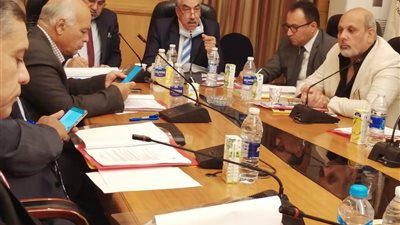 غرفة الرعاية الصحية تطالب بتشجيع الاستثمار في القطاع الطبي