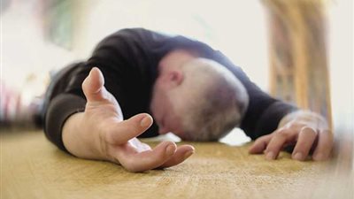 بريطانيا تطور ذكاءً اصطناعيًا يكشف العلامات المبكرة لمرض الصرع