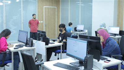 موعد إعلان نتيجة المرحلة الأولى من تنسيق الكليات 2022.. ننشر رابط تسجيل الرغبات