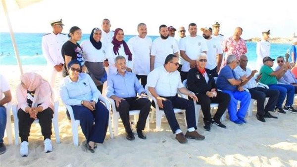  فعاليات المهرجان