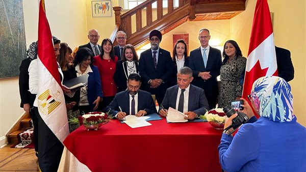 الصناعات الغذائية