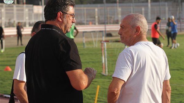 حضور فيتوريا مران