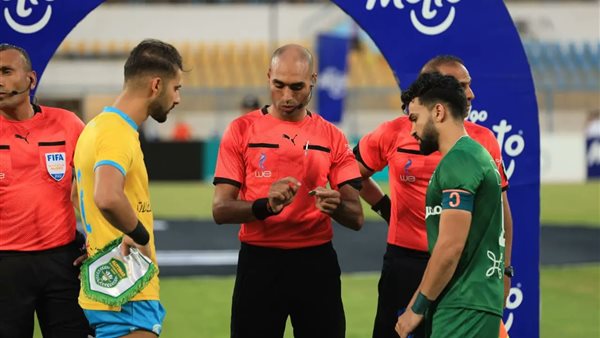 الإسماعيلي