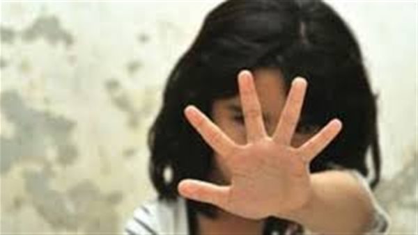 طفل-أرشيفية