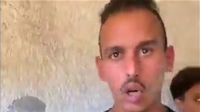 جيران فتاة ذبحت على يد شقيقها ببورسعيد يكشفون أسباب الحادث: فلوس المخدرات | فيديو