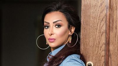 شاهيناز: رؤيتي للجمهور أثناء عرض مسرحيتي بعد تعرضي لوعكة صحية بمثابة مُسكن لآلامي 