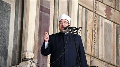 وزير الأوقاف: لا تعارض بين العلم والإيمان.. والفقه الصحيح يؤكد أن تعلم الطب فرض كفاية