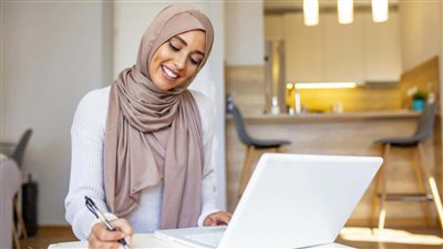 6 كليات أدبي لها مستقبل في سوق العمل.. تعرف عليها 