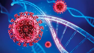 أزمة خفية.. علماء أمريكا وبريطانيا يدرسون وجود صلة محتملة بين كورونا طويل الأمد والانتحار