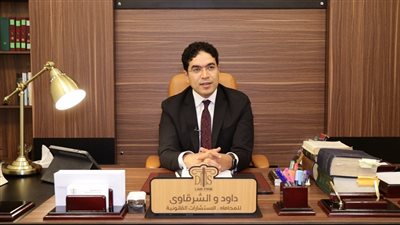 بيان عاجل في البرلمان حول زيادة المواد البترولية.. وضياء داوود يطالب باستدعاء رئيس الحكومة