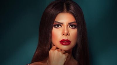 أميرة فتحي: نبيلة عبيد أيقونة.. ووقفت جنبي وقت الثورة