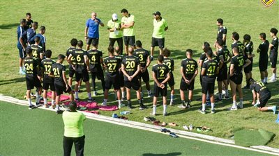 تعرف على الراحلين عن صفوف السكة الحديد في الميركاتو الصيفي