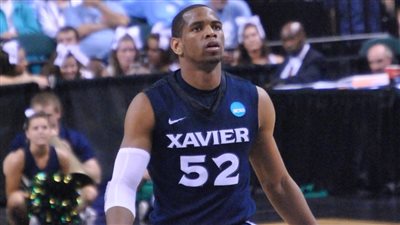 سلة الزمالك تتعاقد مع الأمريكي توهولواي