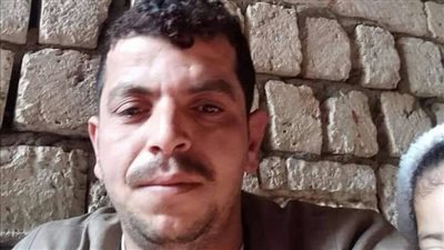 شهداء لقمة العيش.. أهالي بني سويف يشيعون جثامين 3 شباب لقوا مصرعهم في حادث سير |صور