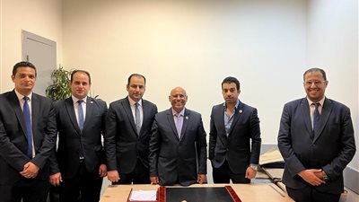 ضبط 3 ركاب بمطار القاهرة بحوزتهم عقاقير مخدرة ونبات الماريجوانا وزيت الحشيش