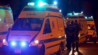 السيطرة على مشاجرة بين طرفين في القليوبية