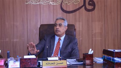 اتحاد العمال: تفويض القيادة السياسية في اتخاذ ما يلزم لمواجهة أزمة سد النهضة