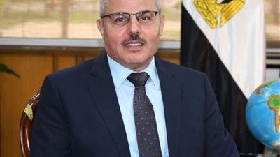 %94 نسبة النجاح في بكالوريوس الهندسة بجامعة قناة السويس