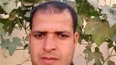 التصريح بدفن 4 أشقاء لقوا مصرعهم صعقًا بالكهرباء أثناء ري أرض زراعية بالفيوم